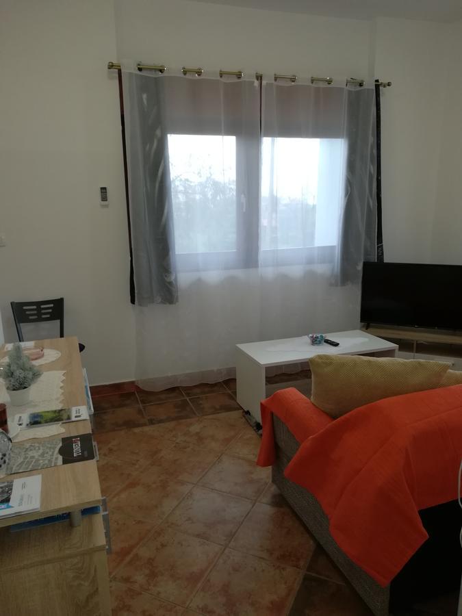 Apartment MIS Floura Rijeka Extérieur photo
